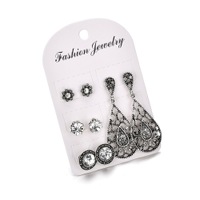 uploads/erp/collection/images/Fashion Jewelry/DaiLu/XU0280798/img_b/img_b_XU0280798_4_IJS2NG3qT1iHt4Nmq7XqUG_kGY5lEXqZ